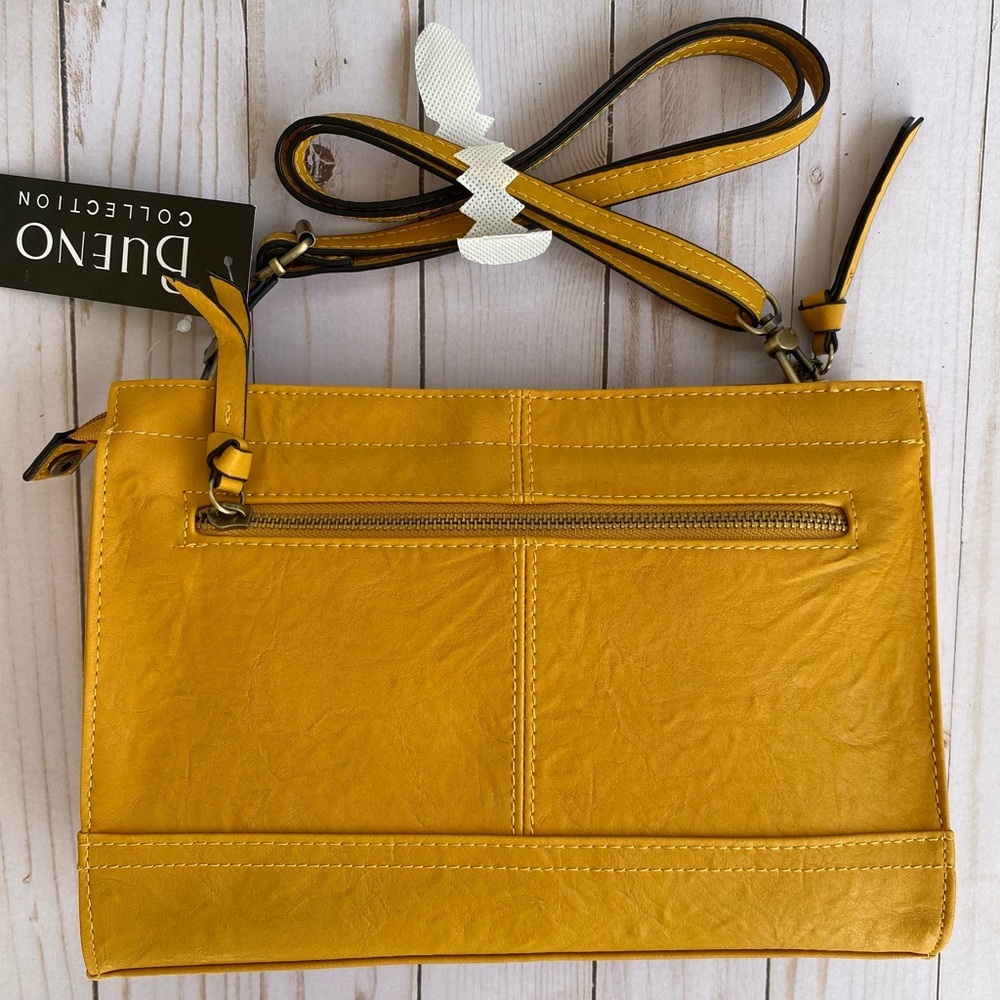 Bueno handbag